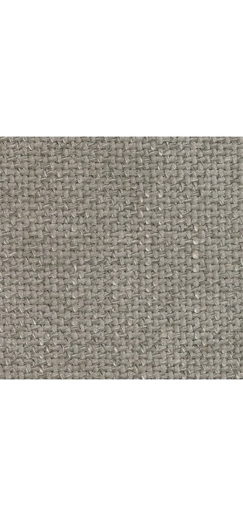 Aslan Court 5-Piece Sectional - Image 3