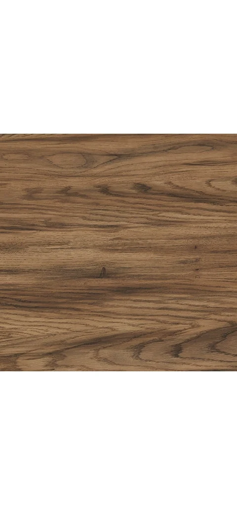 Austanny Sofa Table - Image 6