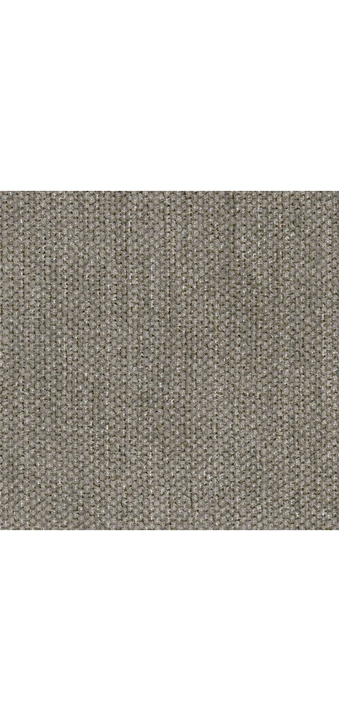 Avaliyah Oversized Accent Ottoman - Image 5