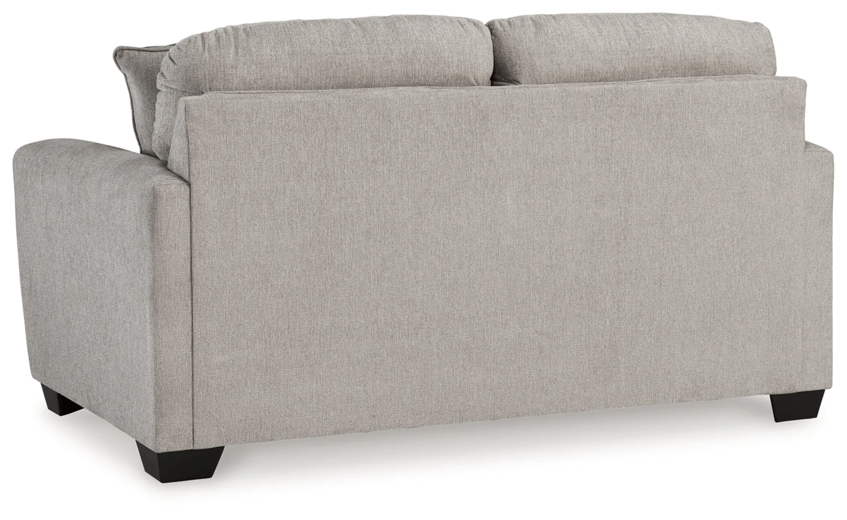Avenal Park Loveseat - Image 5