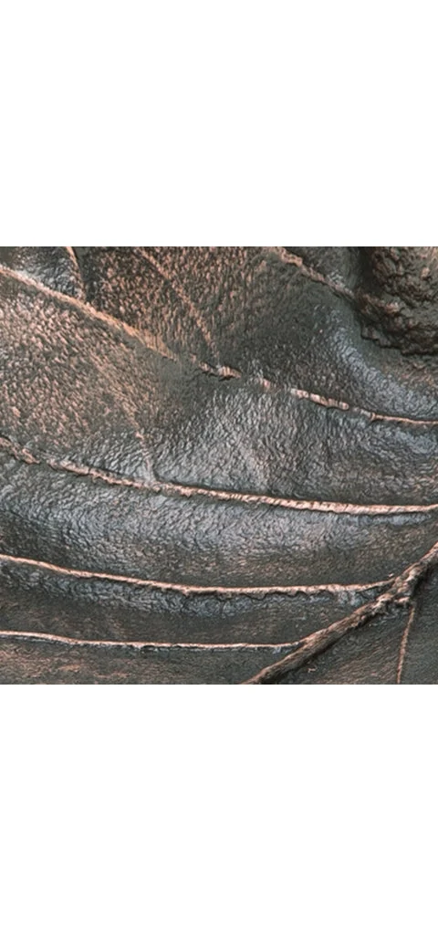 Avermund Sculpture - Image 5