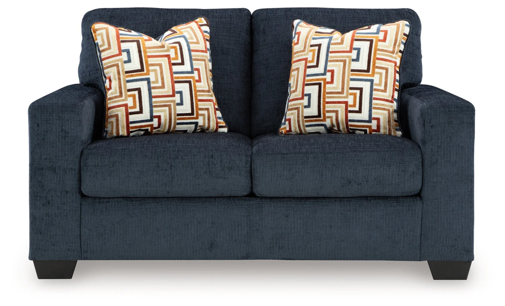 Aviemore Loveseat - Image 3