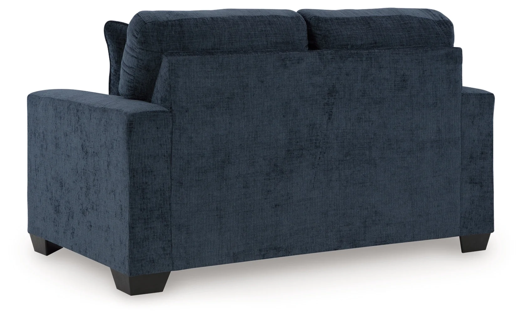 Aviemore Loveseat - Image 5