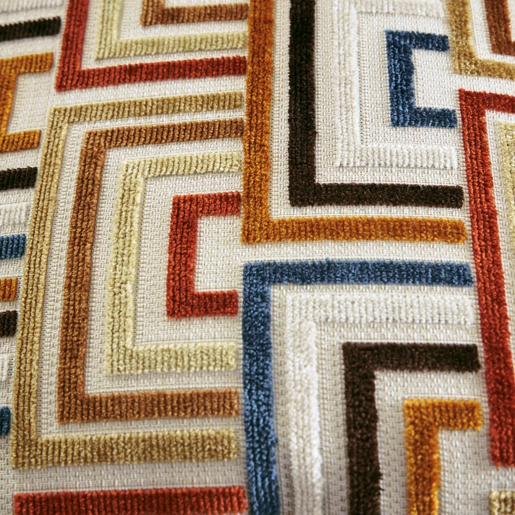 Aviemore Living Room Set - Image 18