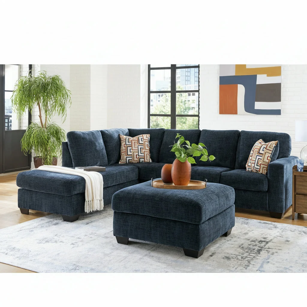Aviemore Living Room Set - Image 20