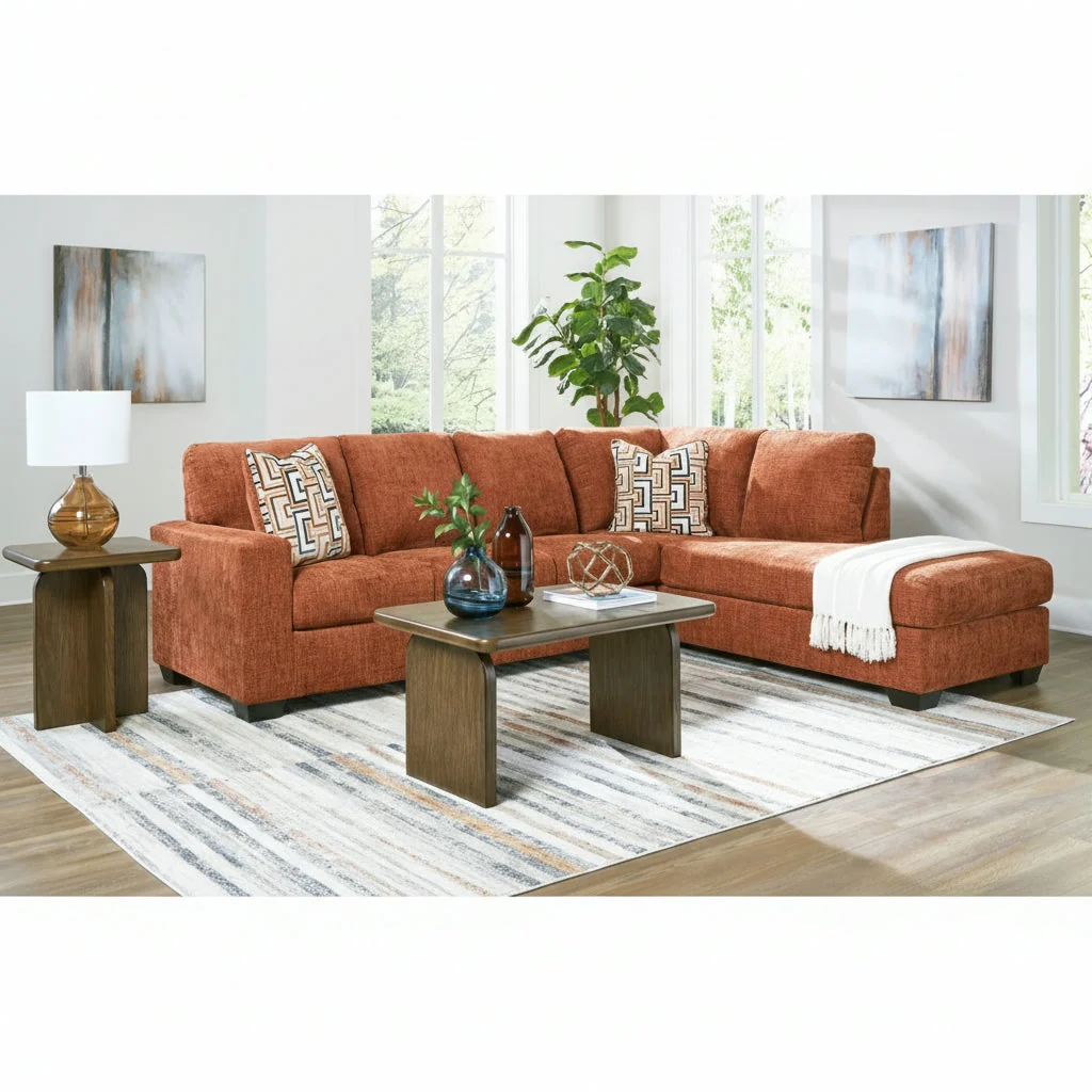 Aviemore Living Room Set - Image 22