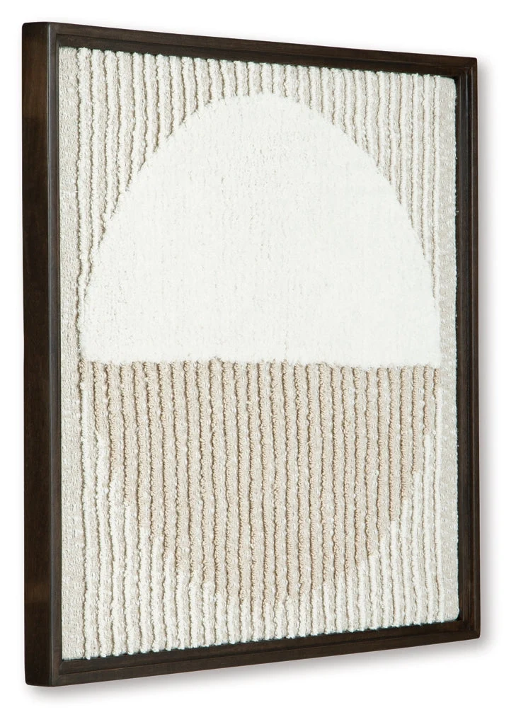 Bachard Wall Decor - Image 5