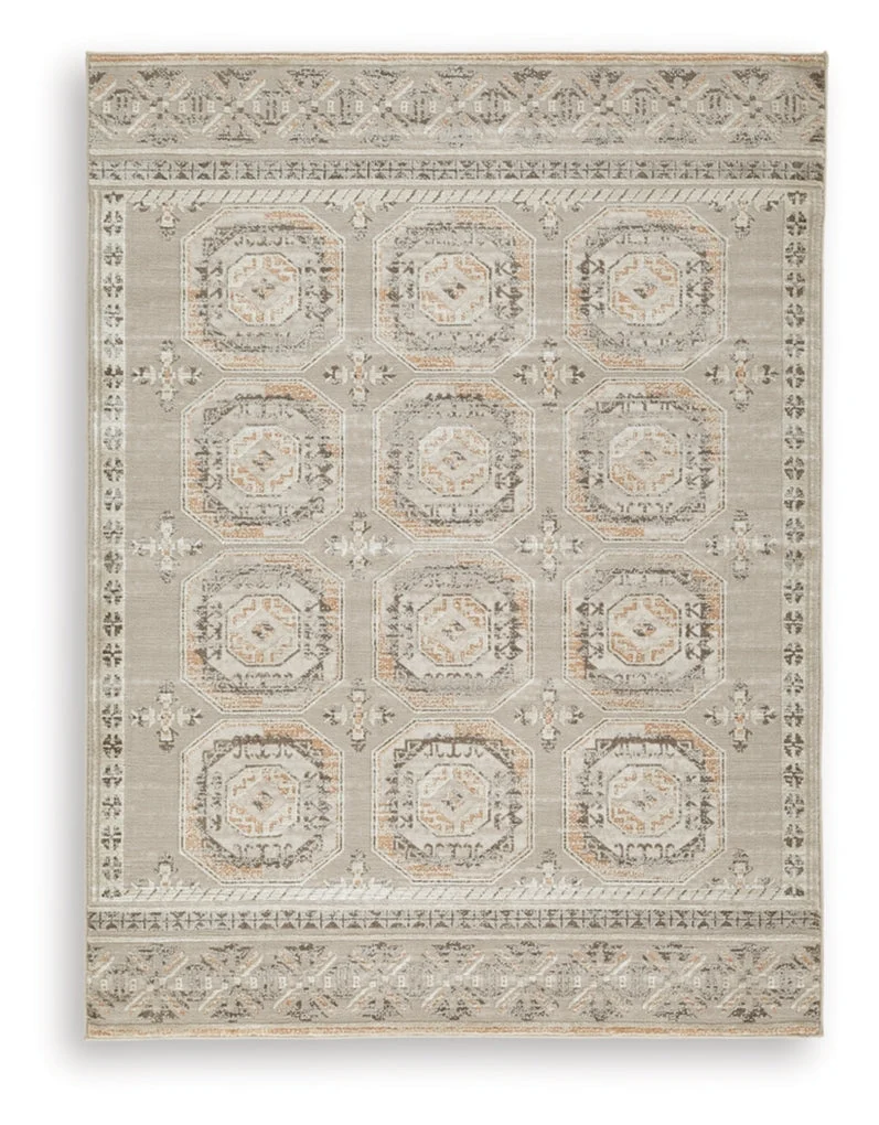 Bachby Rug - Image 2