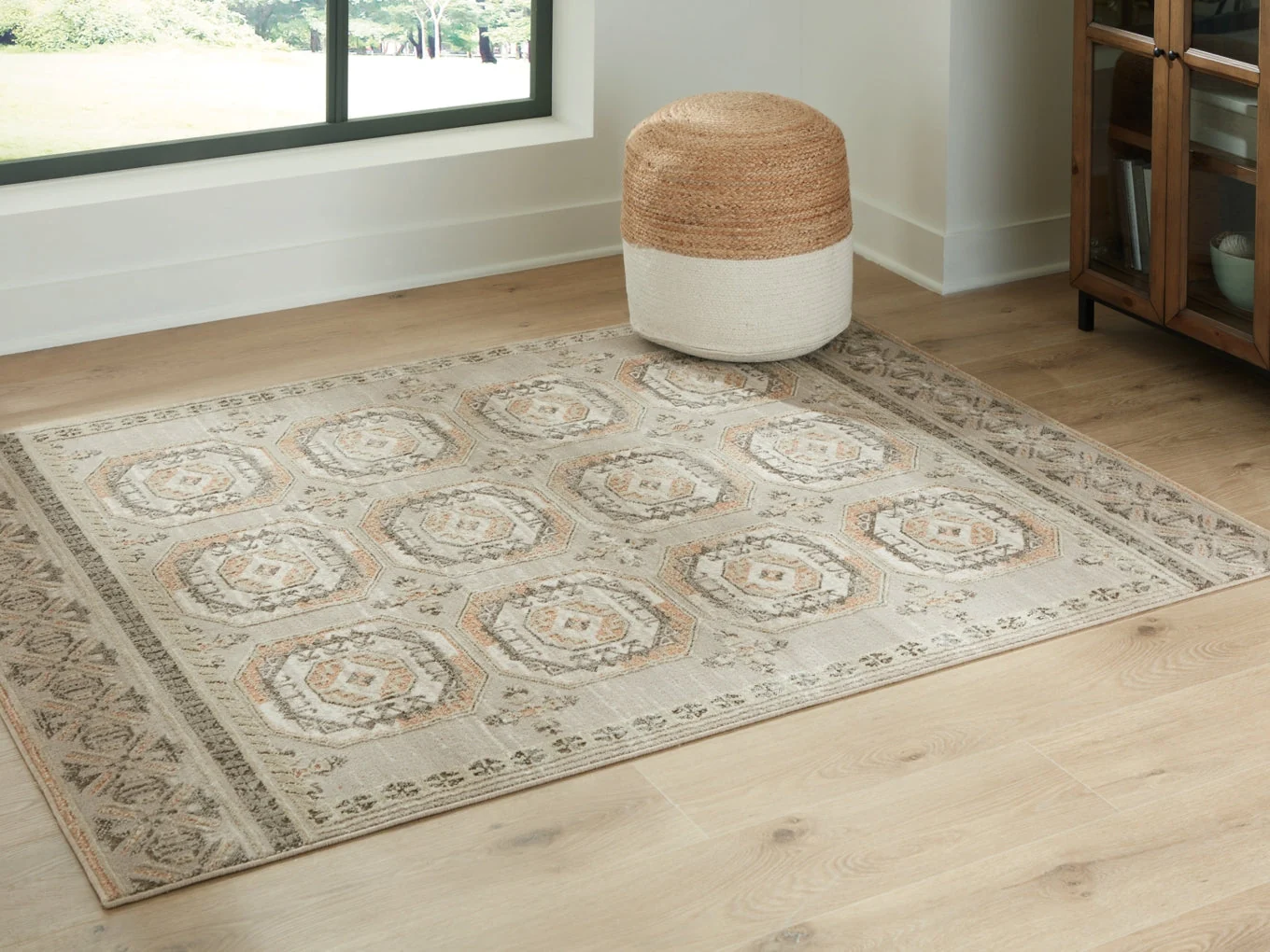 Bachby Rug - Image 4