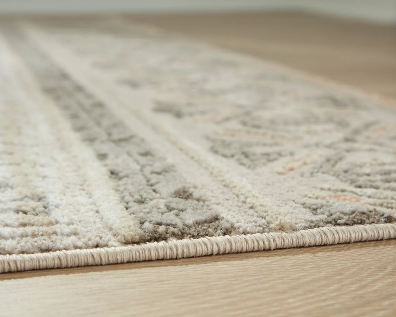 Bachby Rug - Image 5