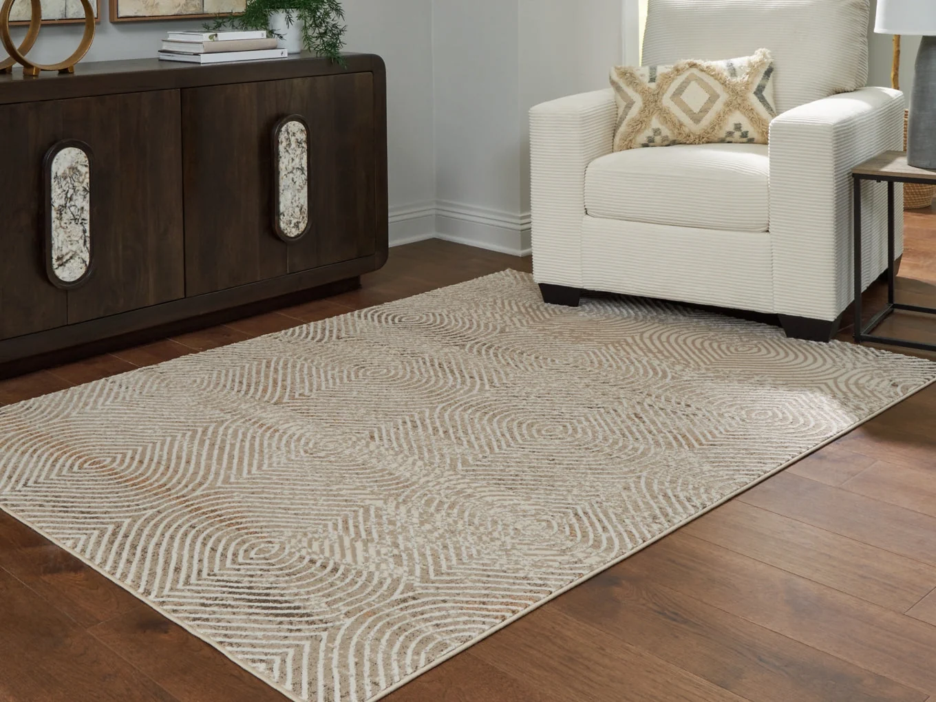 Bachus Rug - Image 4
