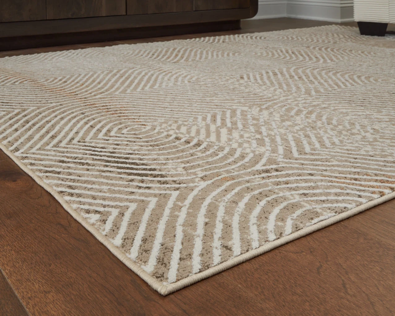 Bachus Rug - Image 5