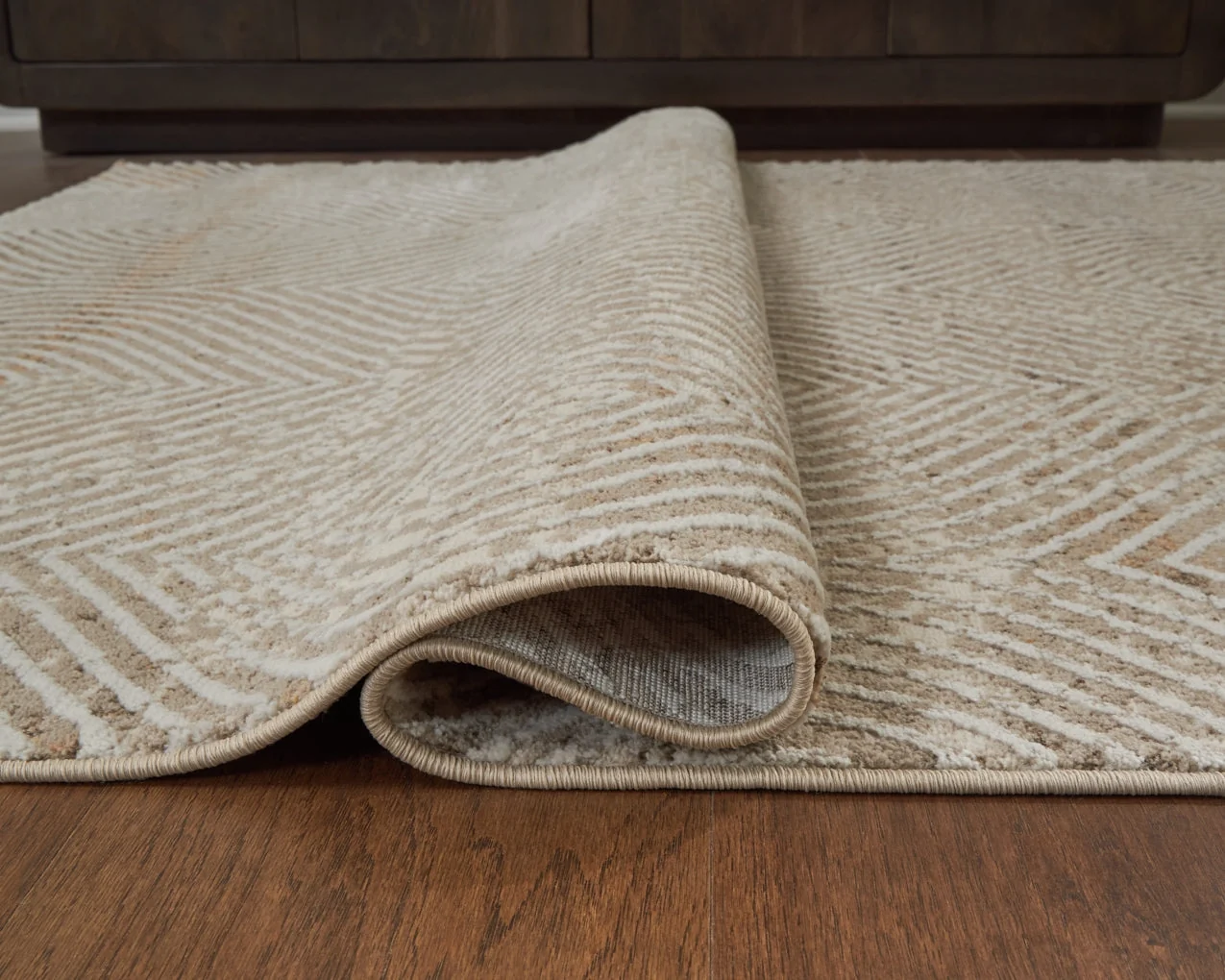 Bachus Rug - Image 6