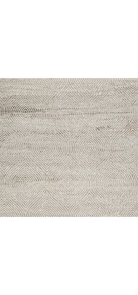 Bachus Rug - Image 7