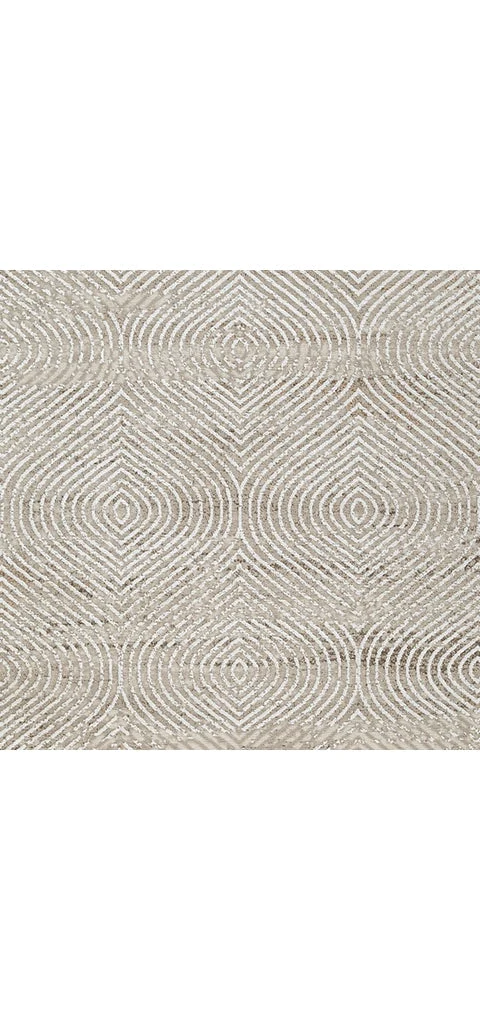 Bachus Rug - Image 8