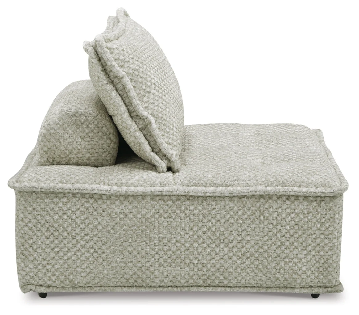 Bales 3-Piece Modular Seating - Image 7
