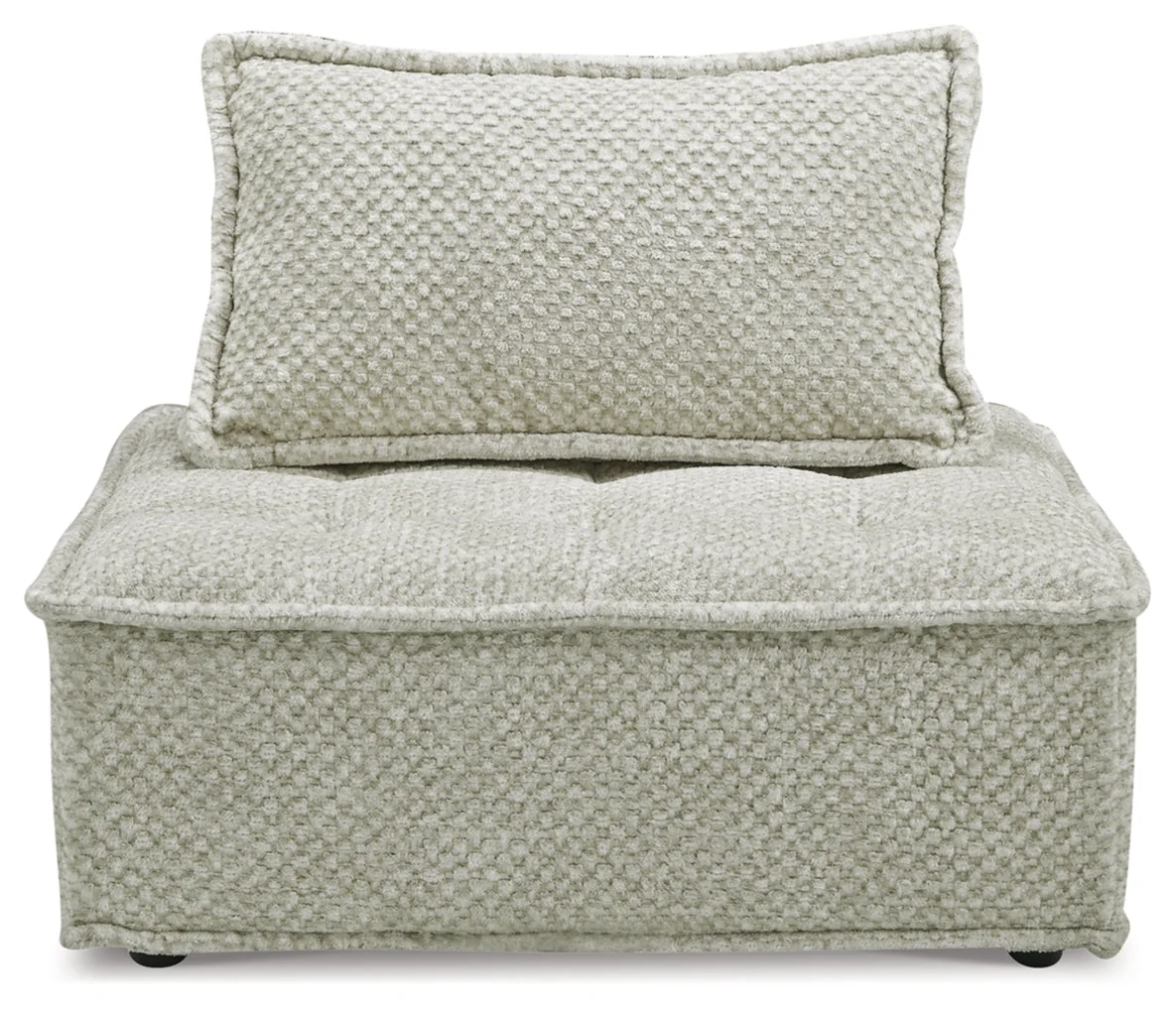 Bales 4-Piece Modular Seating - Image 7
