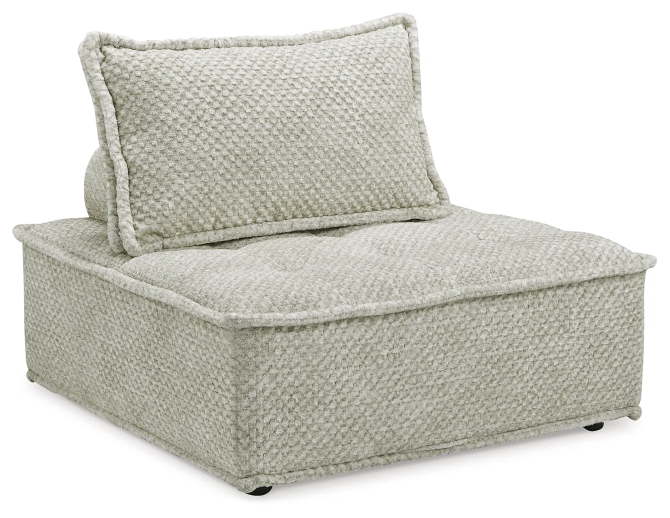 Bales 7-Piece Modular Seating - Image 6