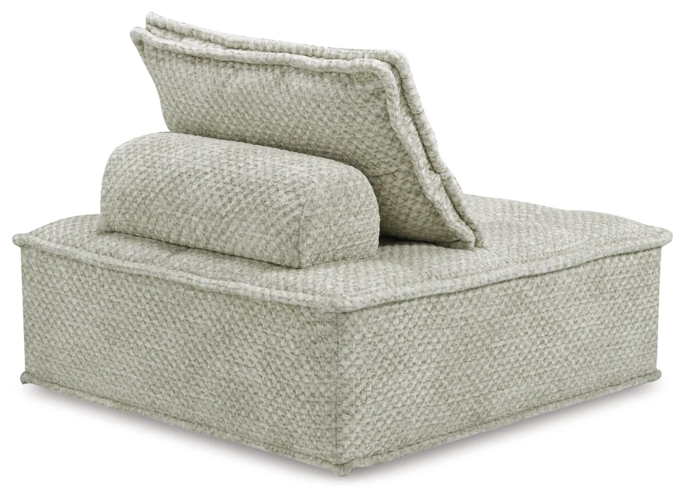 Bales 7-Piece Modular Seating - Image 8