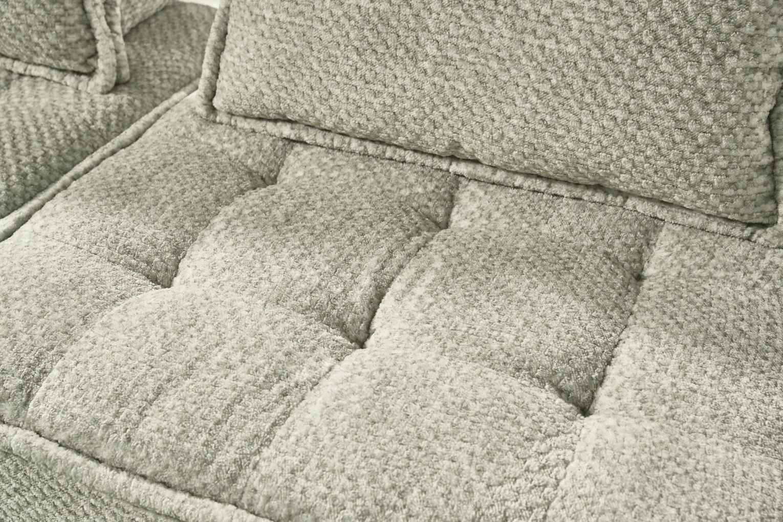 Bales 8-Piece Modular Seating - Image 8