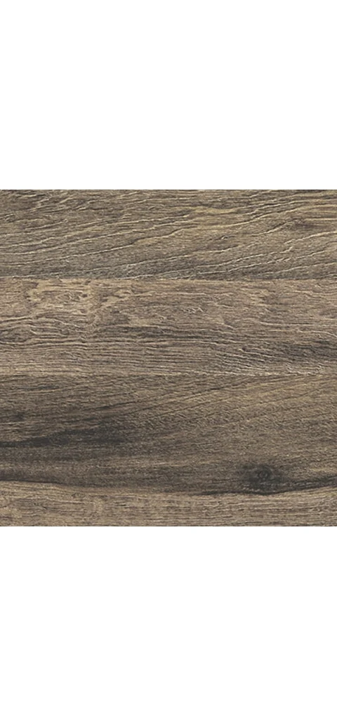 Baystorm Six Drawer Dresser - Image 17