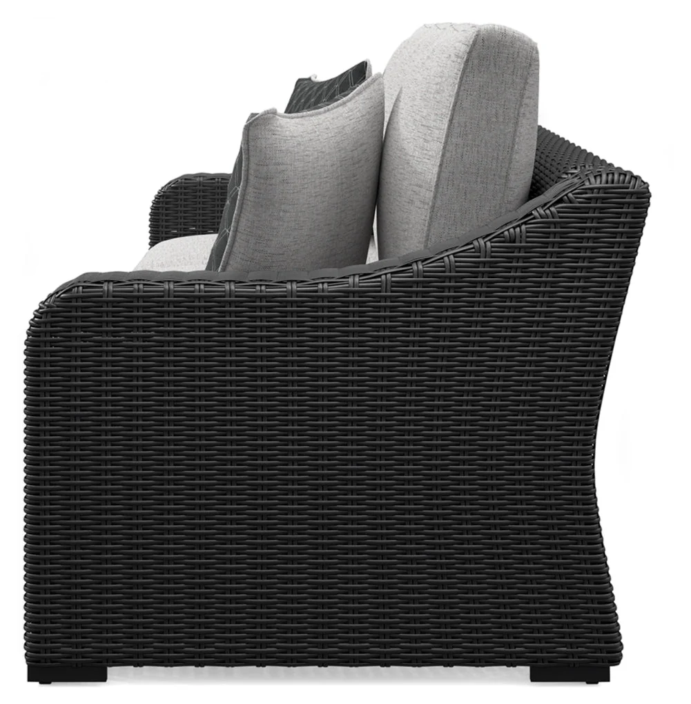 Beachcroft Outdoor Seating - Image 59