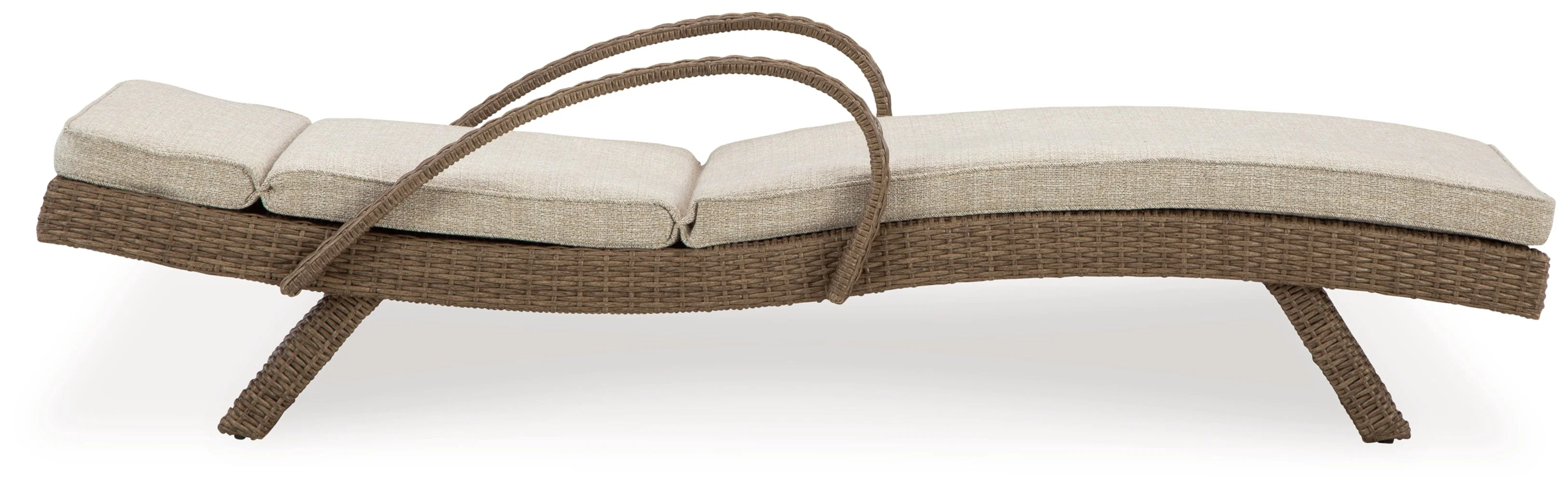 Beachcroft Outdoor Seating - Image 63