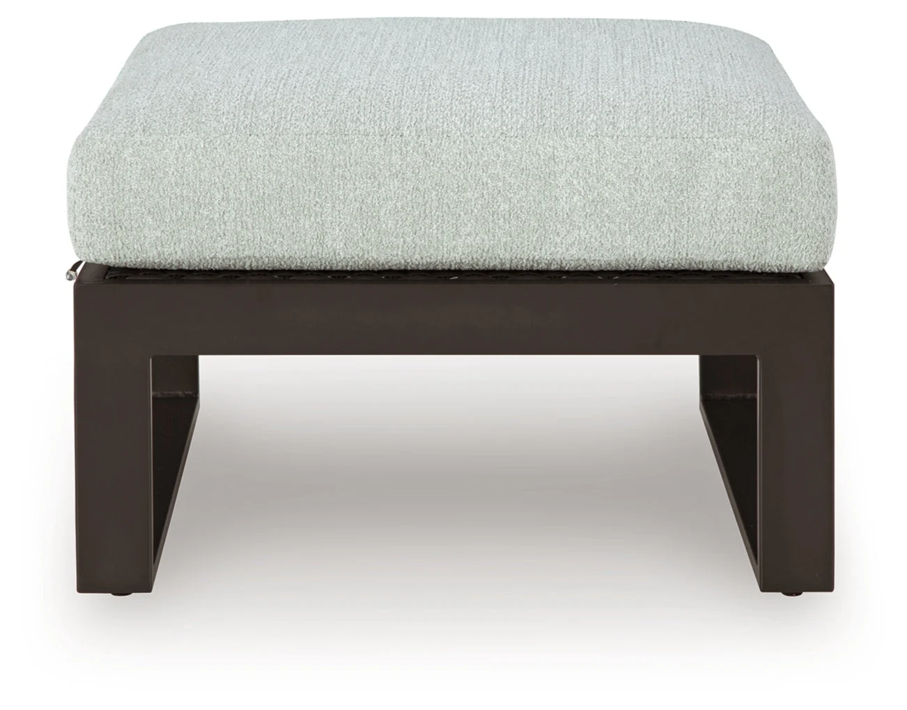 Beachloft Outdoor Seating - Image 15