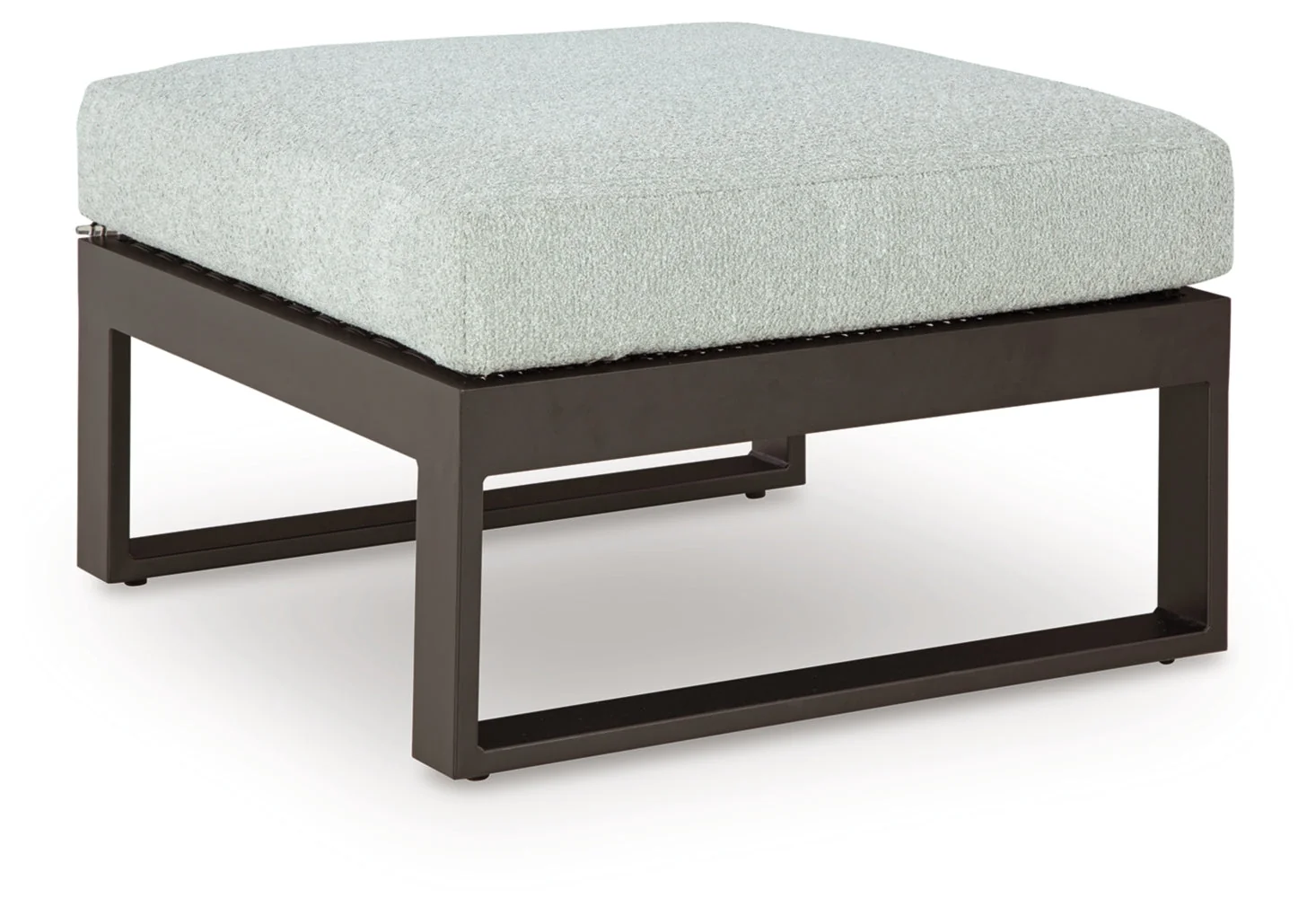 Beachloft Outdoor Seating - Image 6