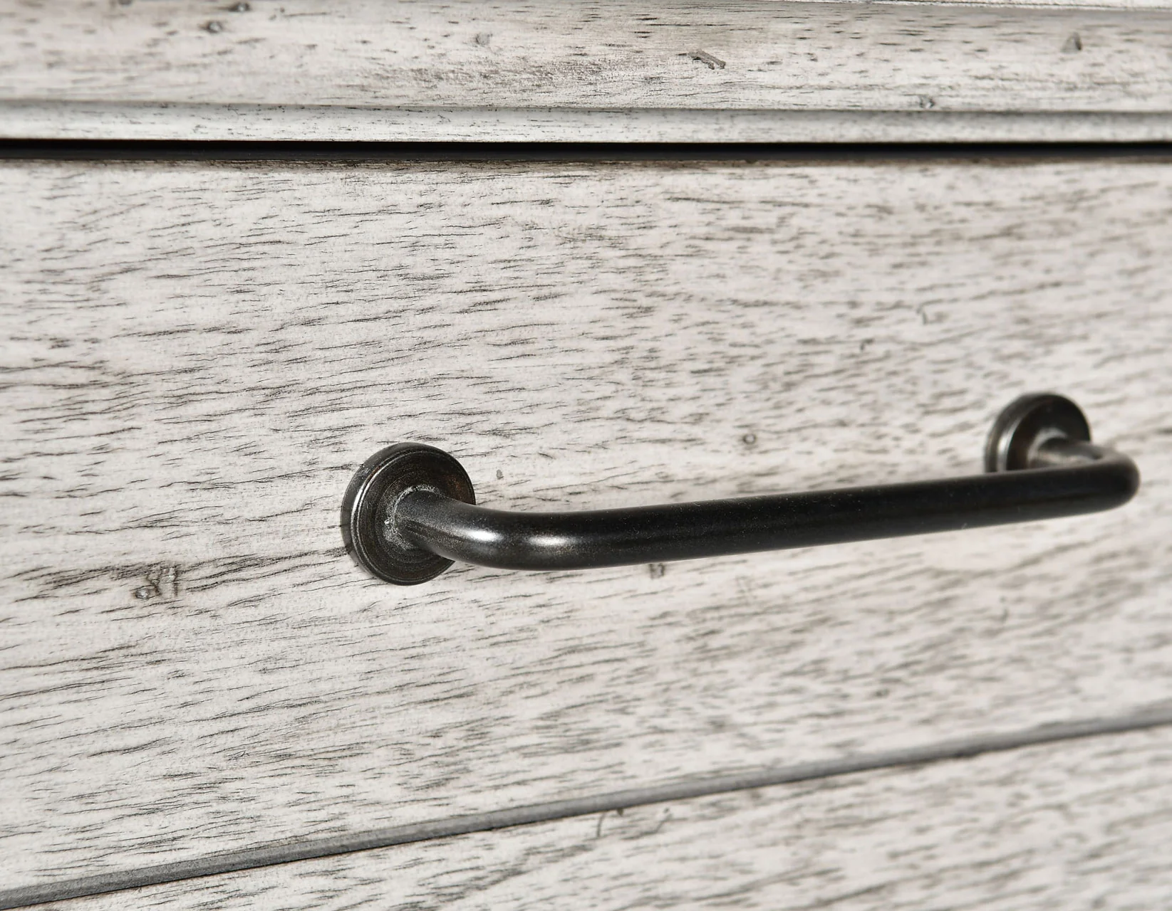 Bear Creek Dresser - Image 7