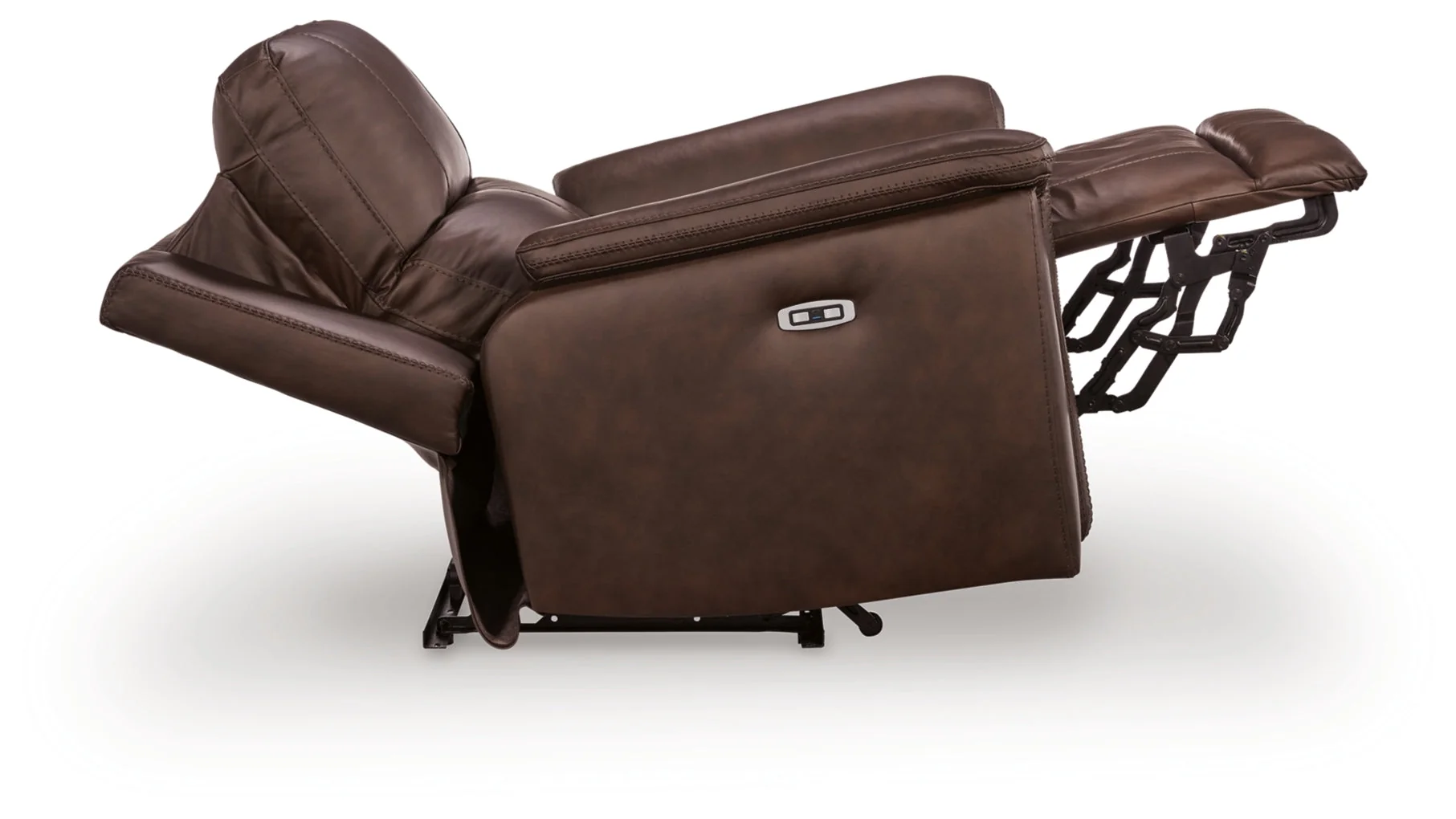 Beryton Power Recliner/Adjustable Headrest - Image 11