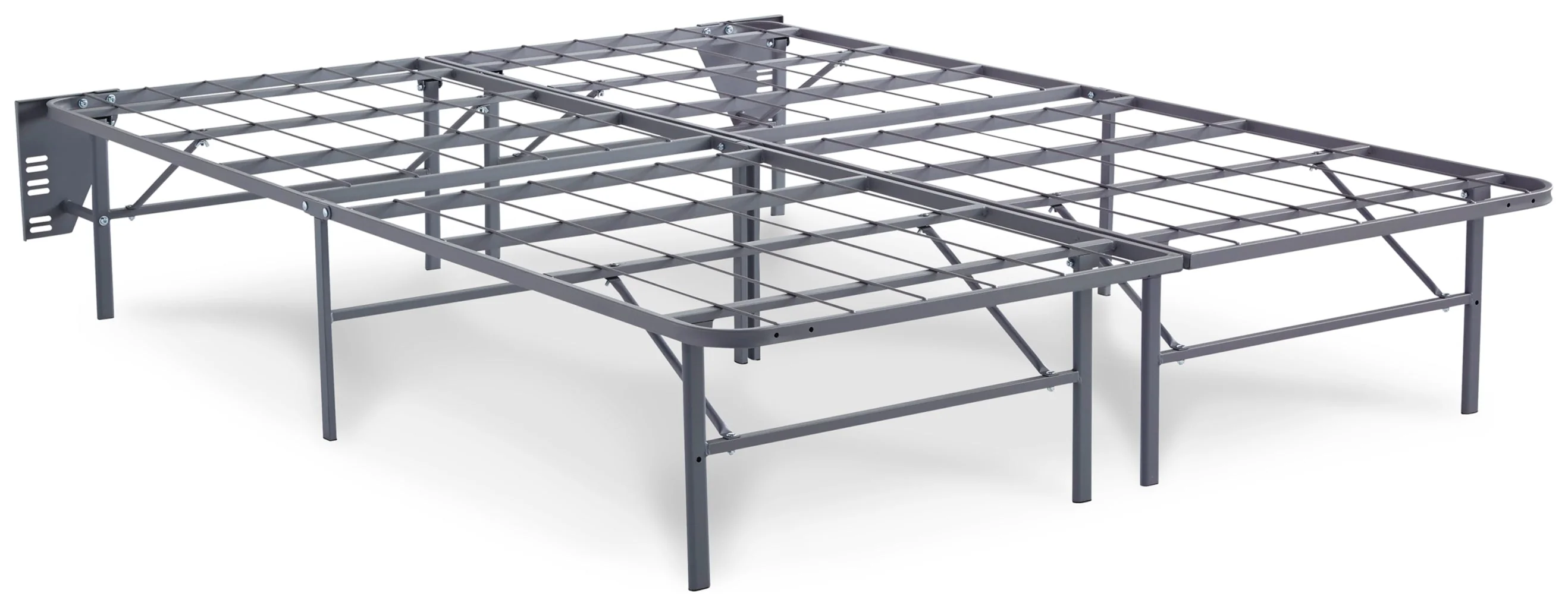 Better than a Boxspring Foundation - Image 3