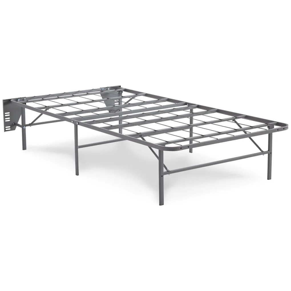 Better than a Boxspring Foundation - Image 4