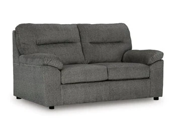 Bindura Loveseat - Image 2