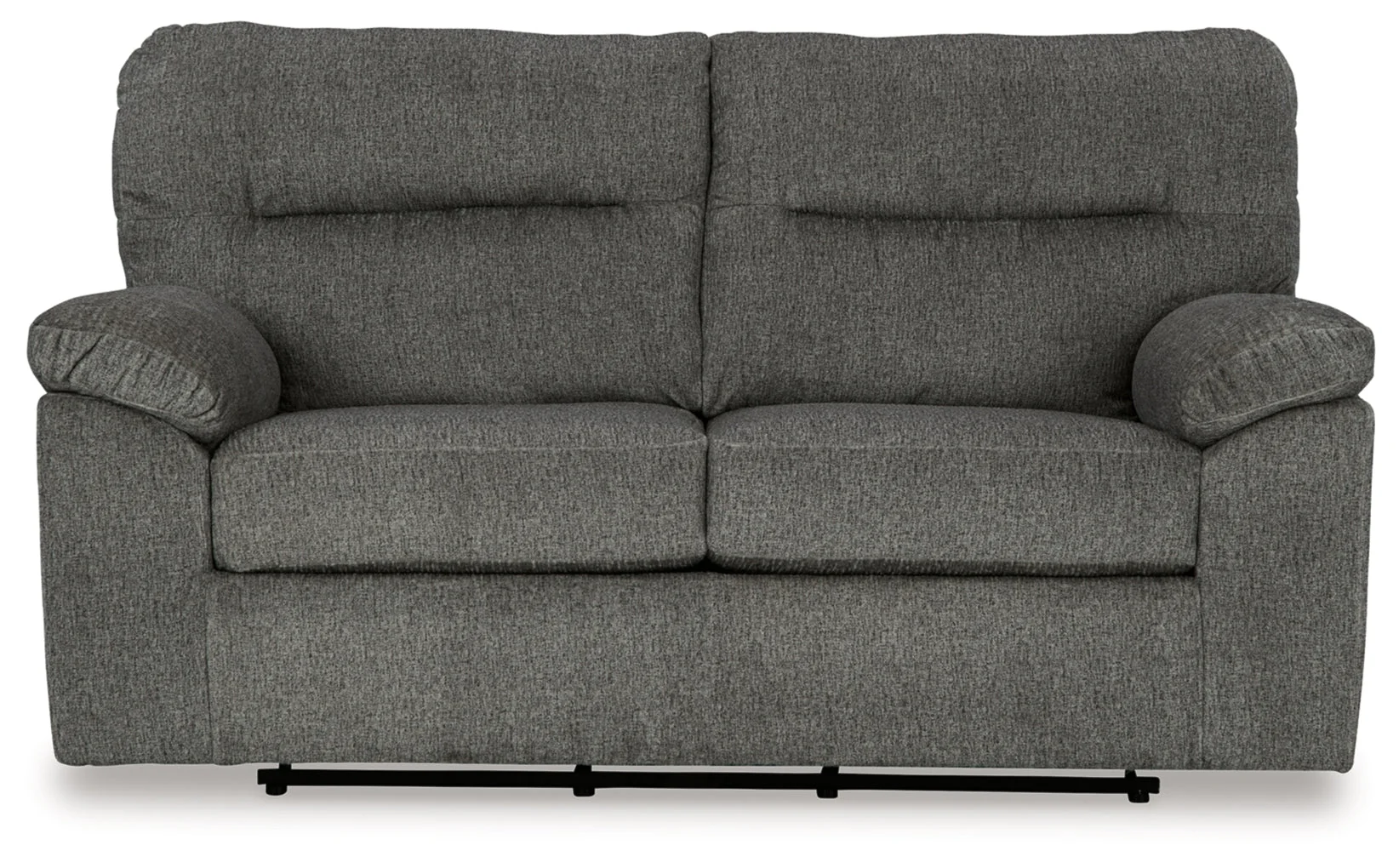 Bindura Loveseat - Image 4