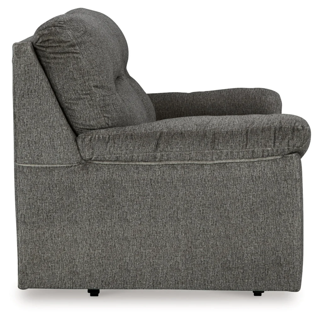 Bindura Loveseat - Image 5