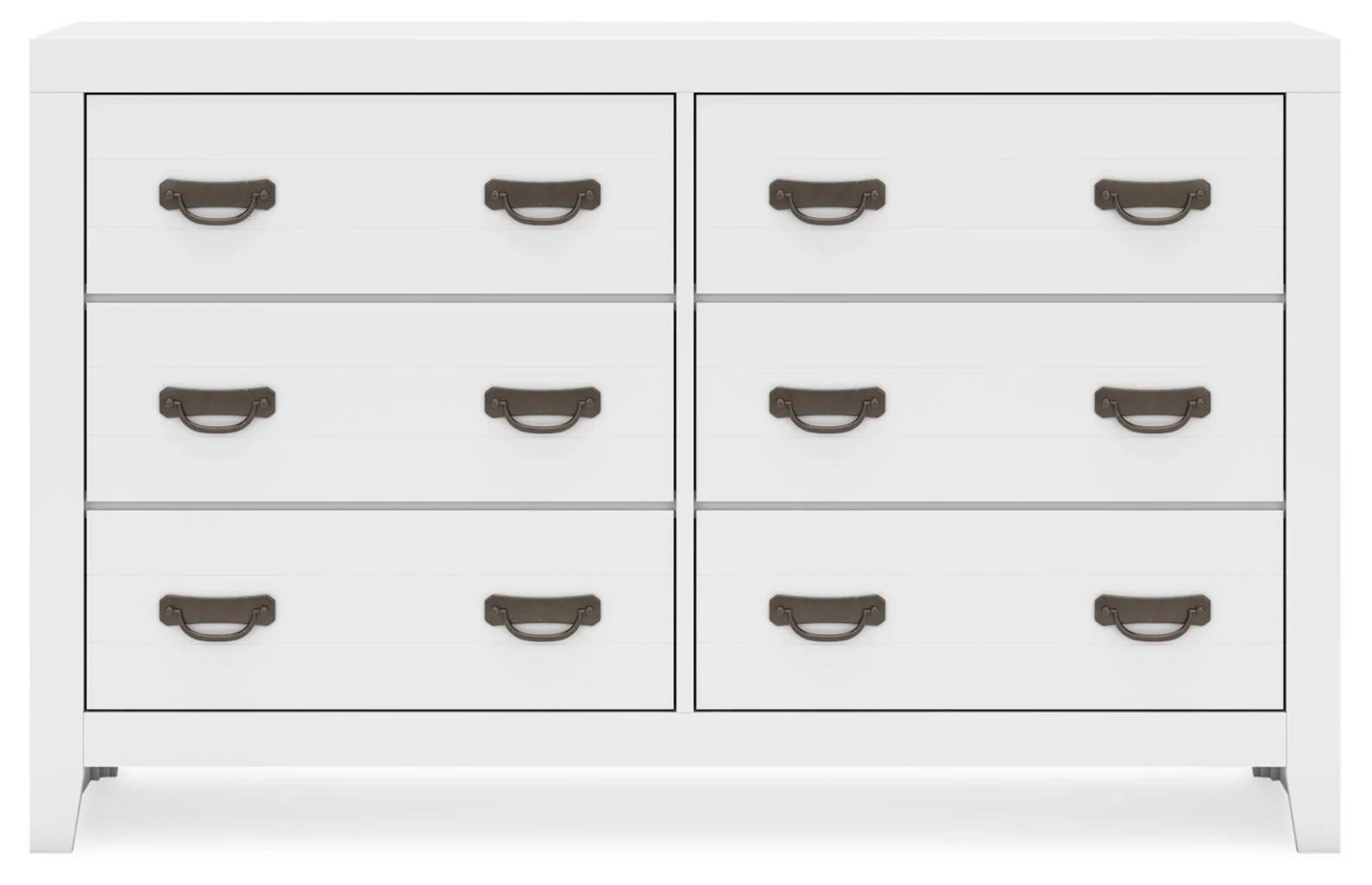 Binterglen Dresser & Chest - Image 9