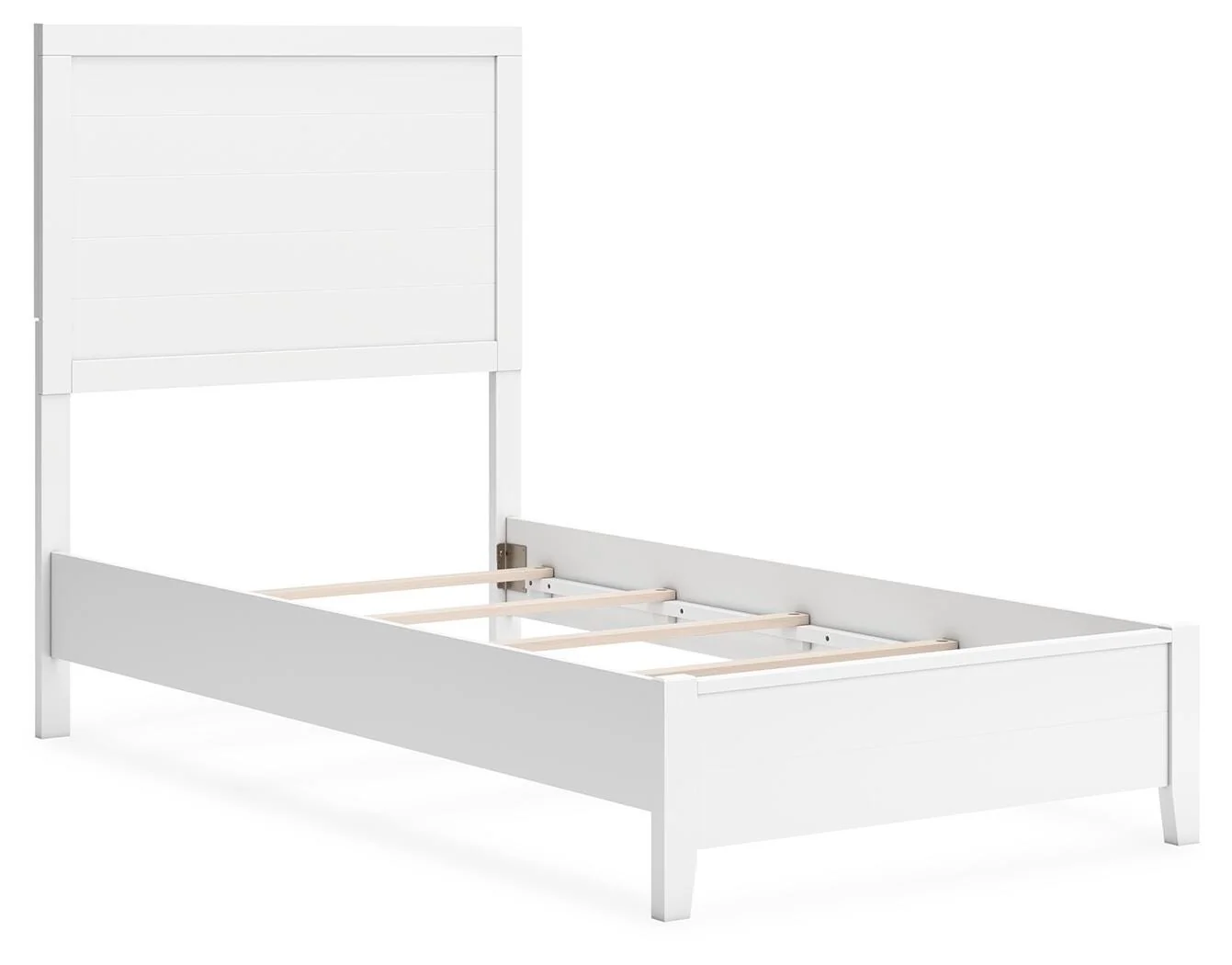 Binterglen Panel Bed Bedroom Set - Image 33