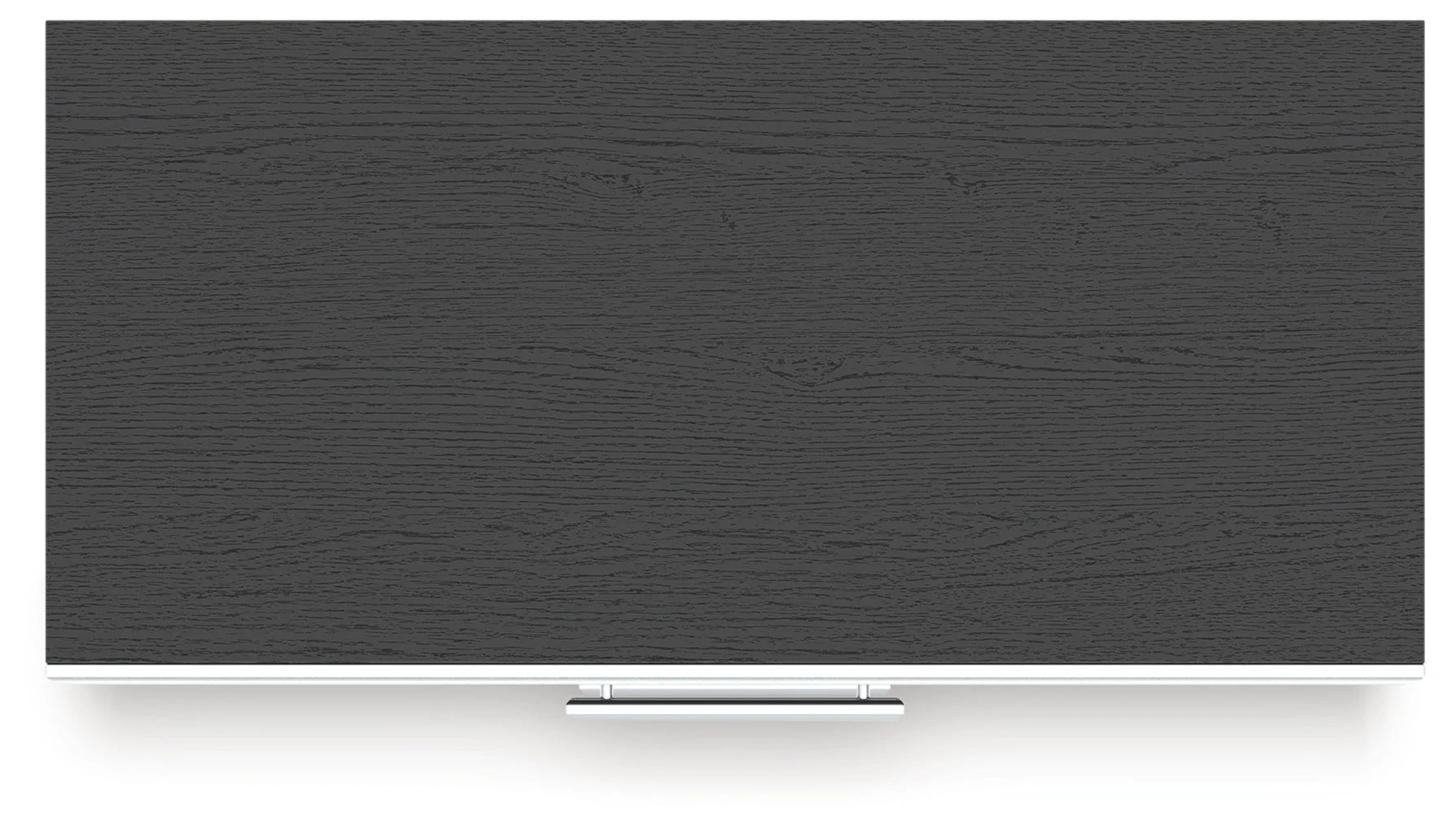Birmonton Five Drawer Chest - Image 15