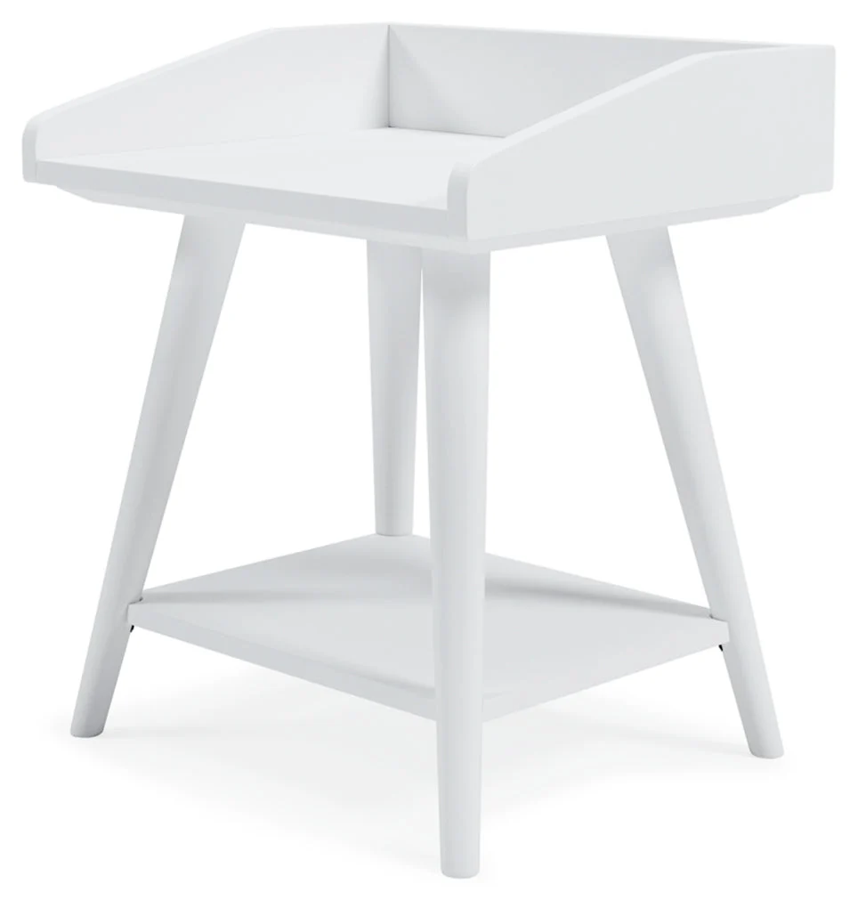 Blariden Accent Table - Image 4