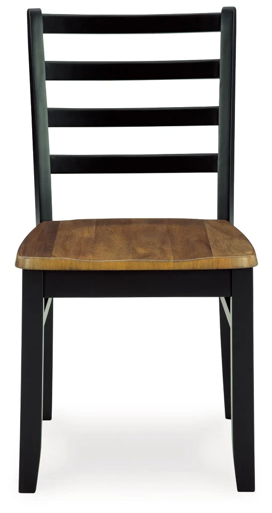 Blondon RECT DRM Table Set - Image 5
