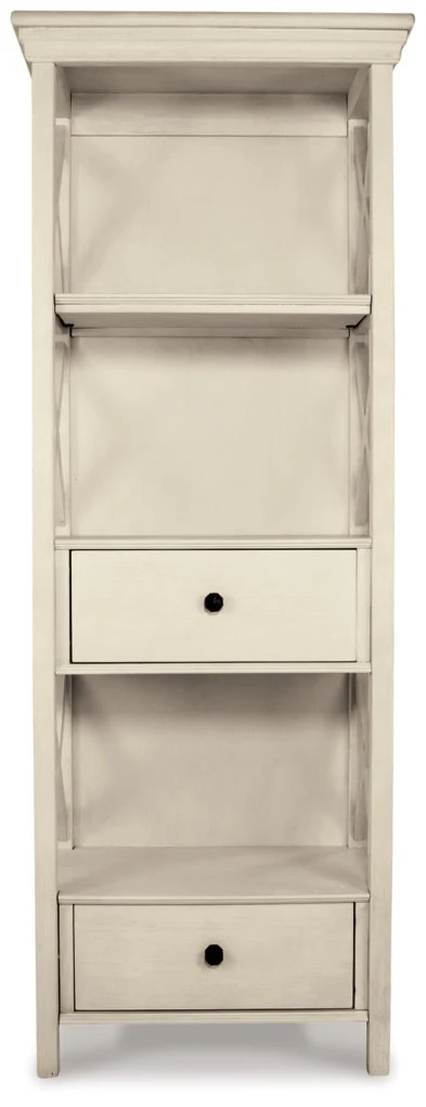 Bolanburg Display Cabinet - Image 3