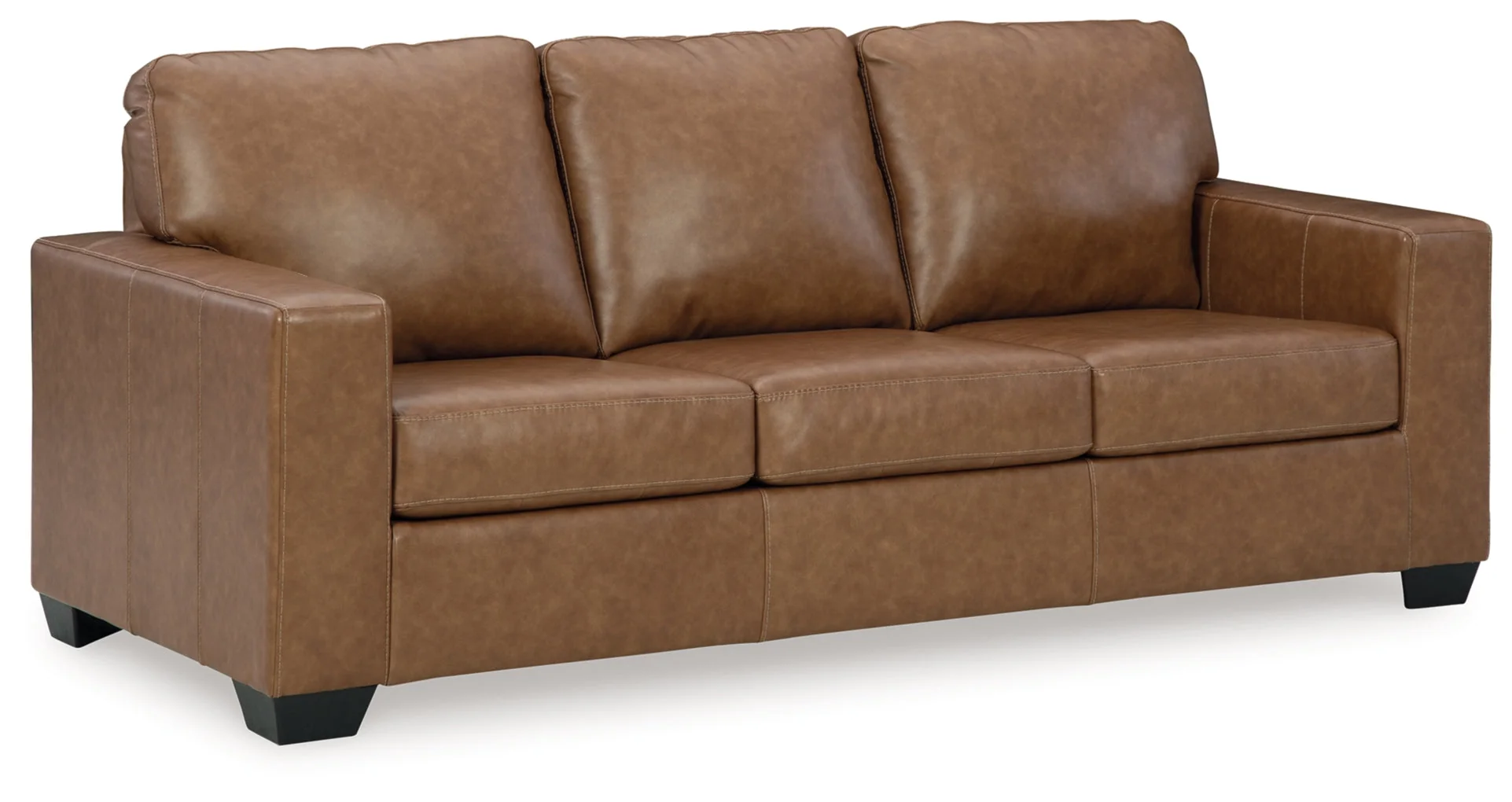 Bolsena Sofa - Image 4