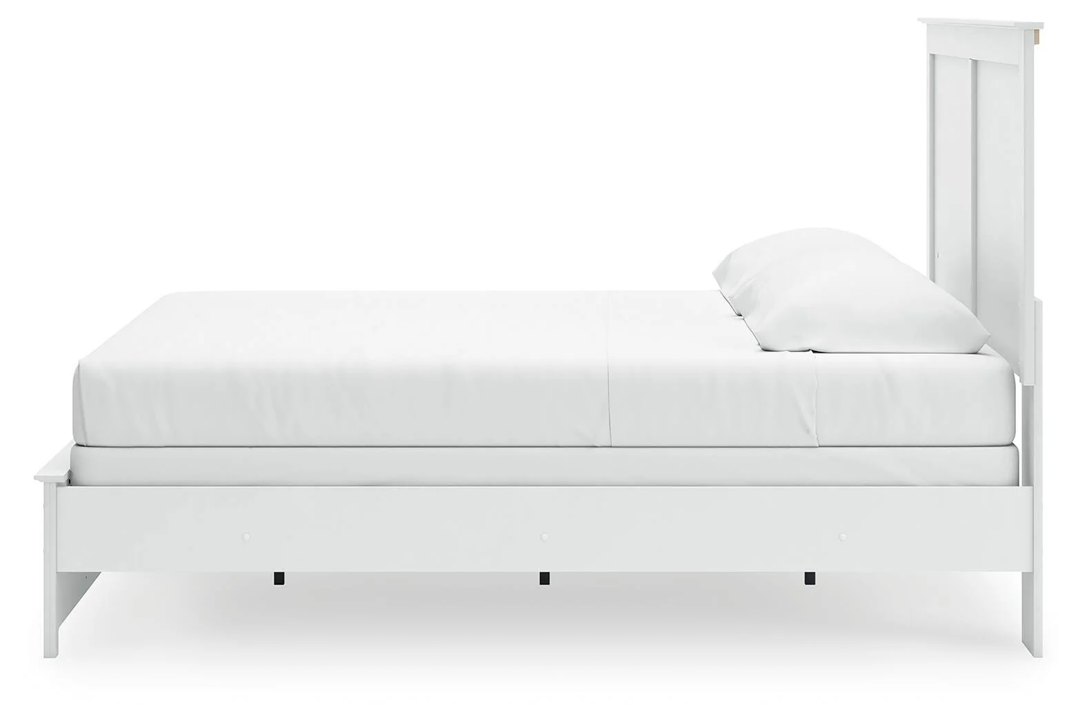 Bostwick Shoals Panel Bed - Image 26