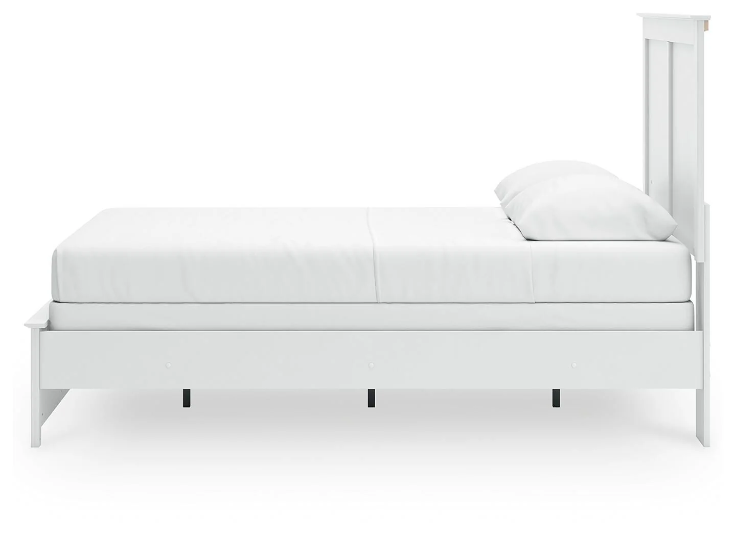 Bostwick Shoals Panel Bed - Image 27