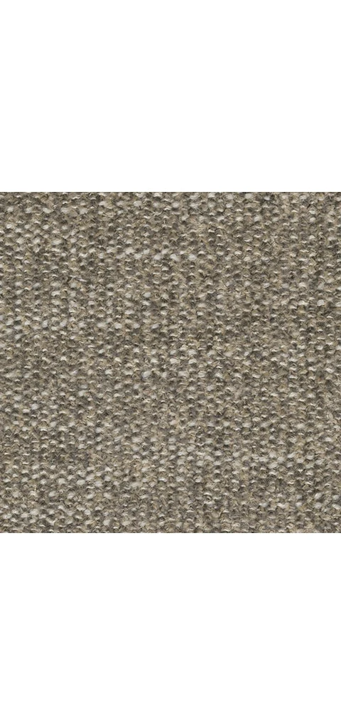 Bovarian 2-Piece Sectional - Image 5