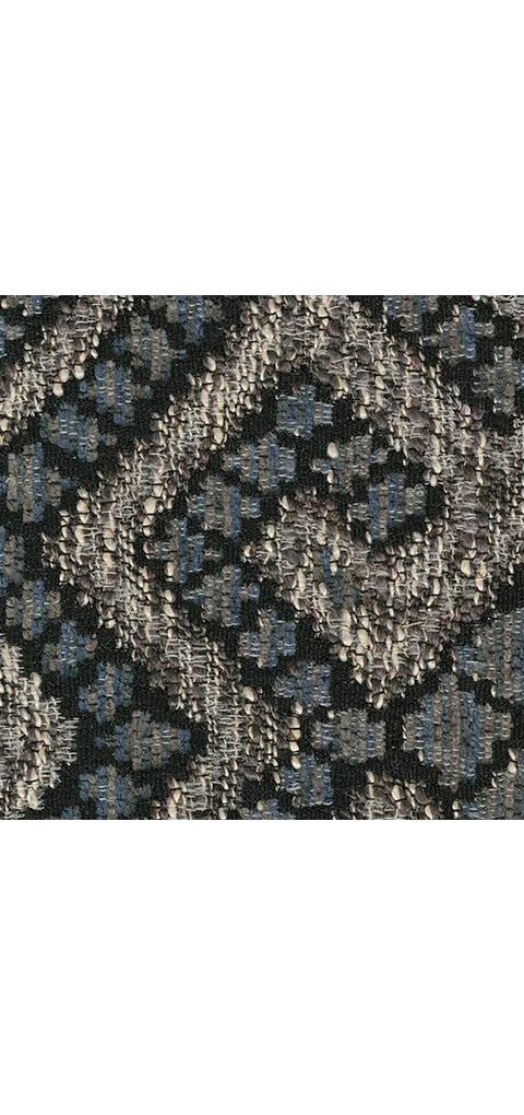 Bovarian 2-Piece Sectional - Image 8