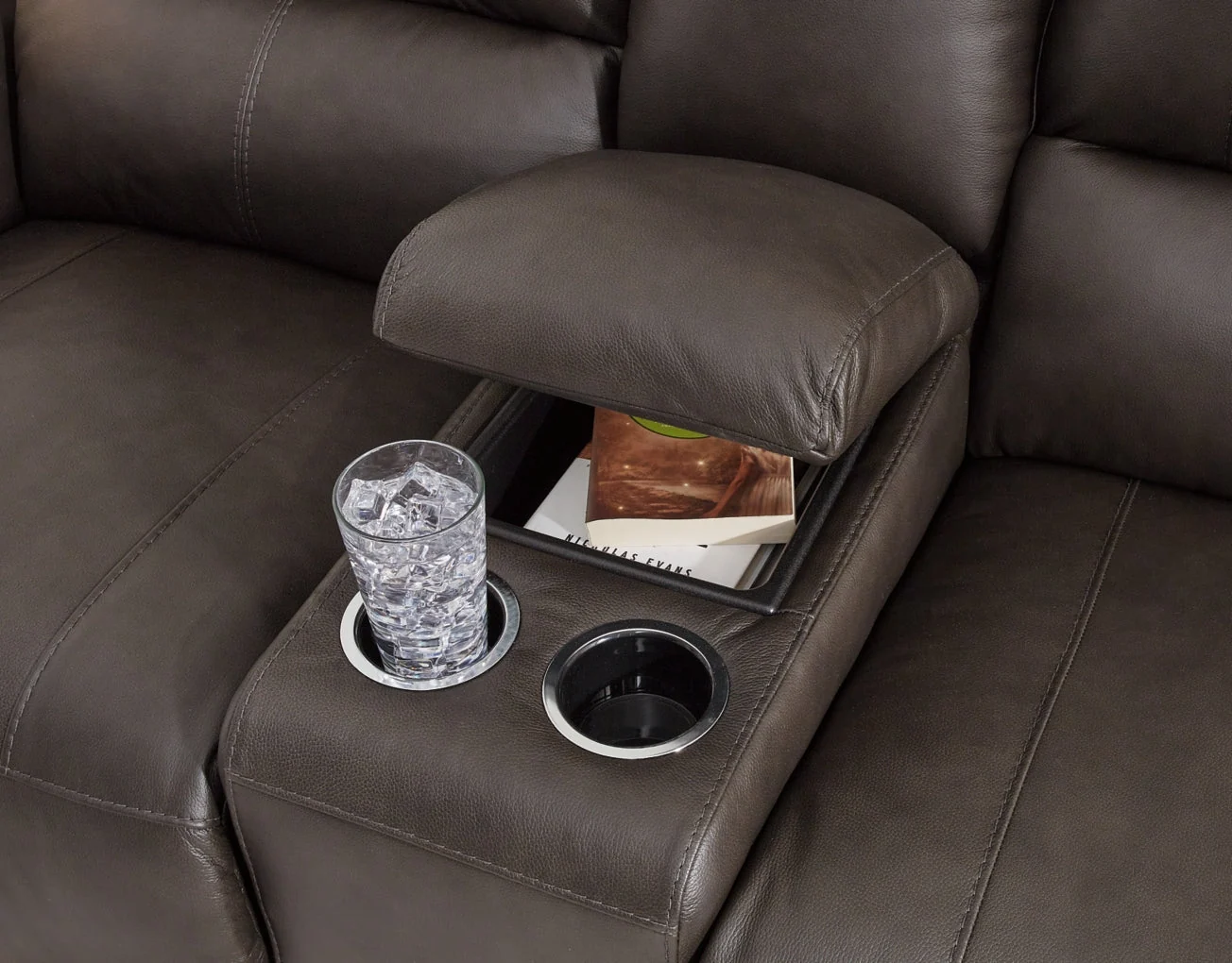 Boxmere Living Room Set - Image 5