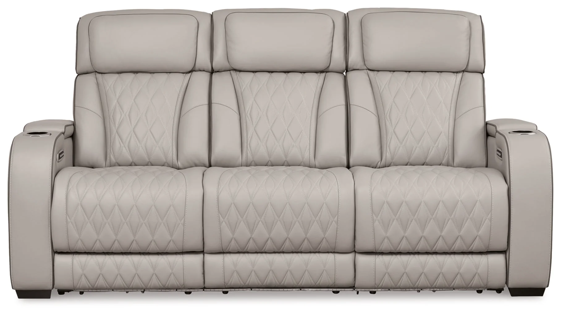 Boyington Living Room Set - Image 11