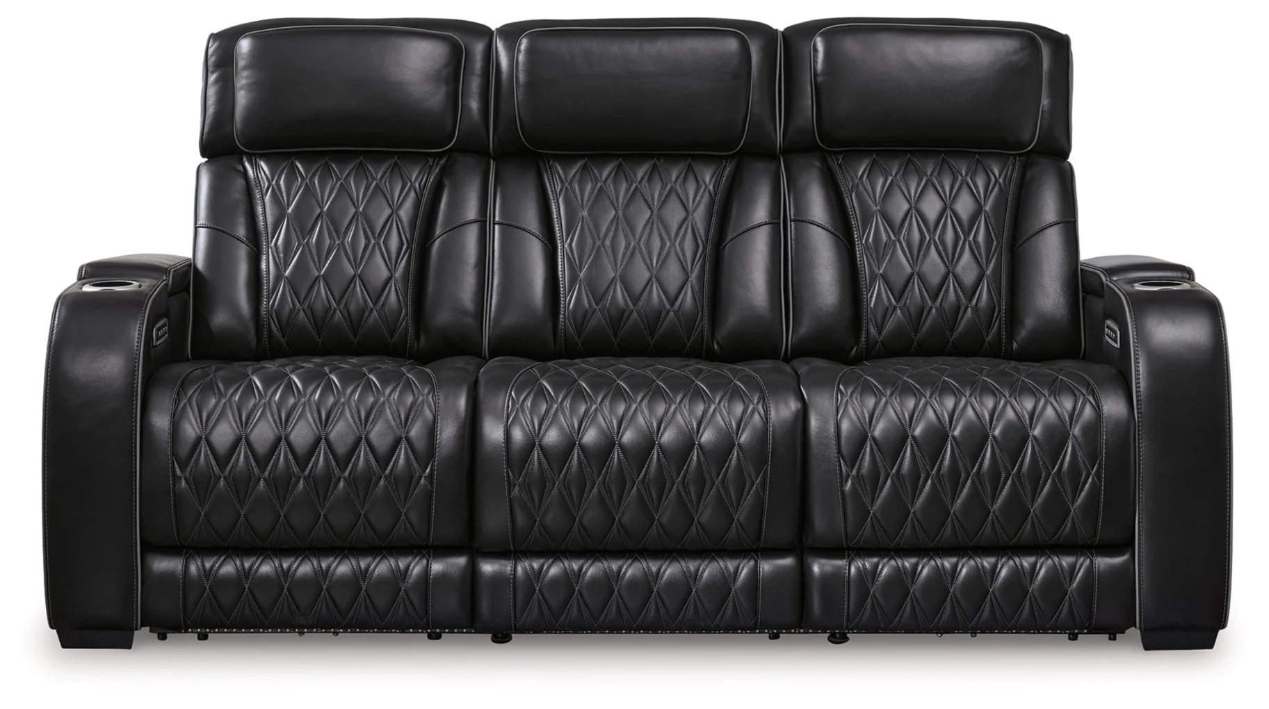 Boyington Living Room Set - Image 12